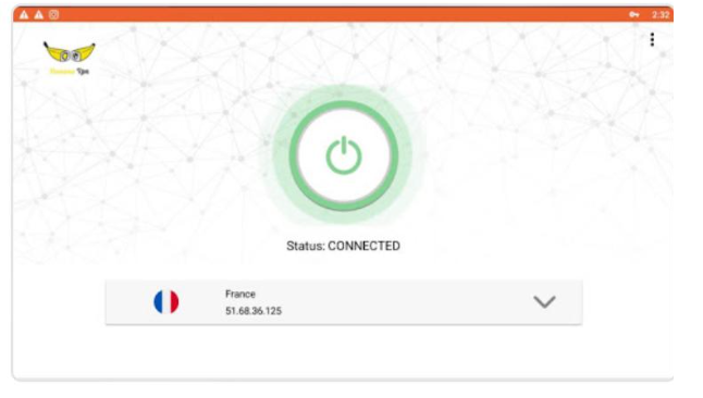 How to download and install BananaVPN free VPN on amazon firestick and andriod devices