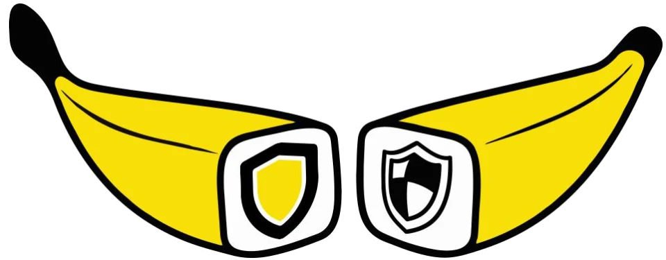 BananaVPN